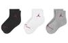 Kids Socks Moderate HA5109-063