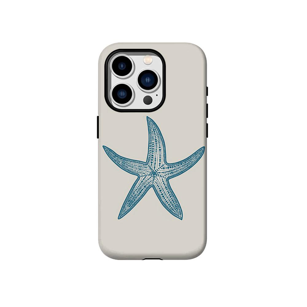 

Роскошный Чехол Clmj с Животным Граффити Звездами для iPhone 17 16 15 14 13 12 11 Air Pro Max Plus Роскошная Двухслойная Задняя Крышка iPhone 11 Pro