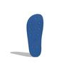 Adilette Sean Wotherspoon x Hot Wheels x Adilette Adidas Originals Ciabatte GX9756
