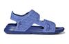 Disney X Adidas Adventures Swim Sandals Slip Resistant Children's Sandals Blue Kids' HQ1280