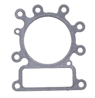Cylinder Head Gasket B&S Ohv Single Cylinder Vertical Shaft Tractors Mod.21 I 28 8R36-49