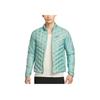 Nike Therma-FIT ADV AeroLoft Repel Down Running Jacket Black FB7557-017