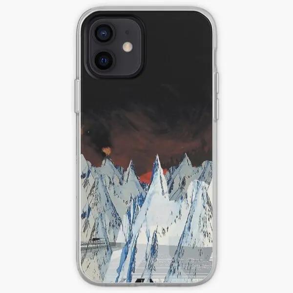 

Radioheads Iphone Tough Case Phone Case Customizable for iPhone 11 12 13 14 Pro Max Mini X XS XR Max 6 6S 7 8 Plus Fashion Soft iPhone 12 Pro
