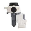 W11399437 W11259498 Washer Drain Pump for Whirl-pool Kenmore Crosley Washer