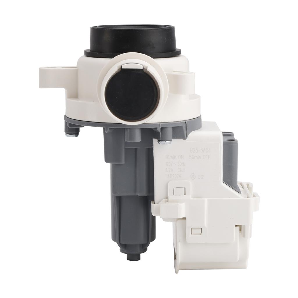 W11399437 W11259498 Washer Drain Pump for Whirl-pool Kenmore Crosley Washer