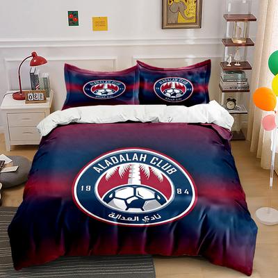 Ropa de cama – Ropa de cama