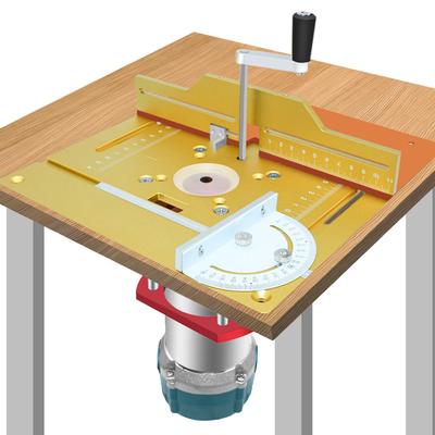 Elektrowerkzeuge – Holzbearbeitungsmaschinen