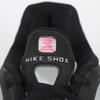 Nike W Shox R4
