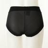 Wacoal Hug Hemline Panty Wpt3717h