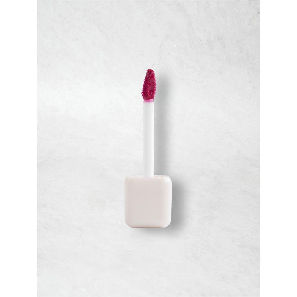 Son Park Artie Water Glow Tint 04 Plumberry