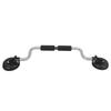Kayak Roller Loader Prevent Scratching Easy To Assemble Multipurpose Kayak Roller Mount with Suction Cup for Cars