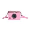 Shockproof Protective Cover Anti Scratch Photography Pouch Fashion Storage Bag  Travel
