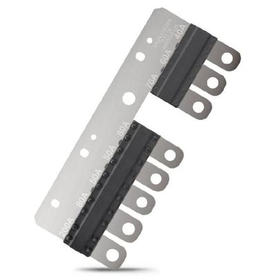 Easy Installation Replacement Multipurpose Fuses Auto Accessory Stable Performances Main Fuses 5N0937629A 5N0-937-629-A