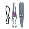 Daiwa Fish Holder 240C (Gray)