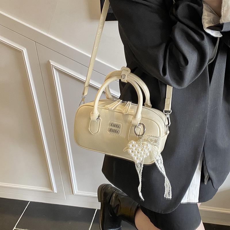 Geantă de mână Geantă de umăr casual nouă pentru femei Geantă de mesager