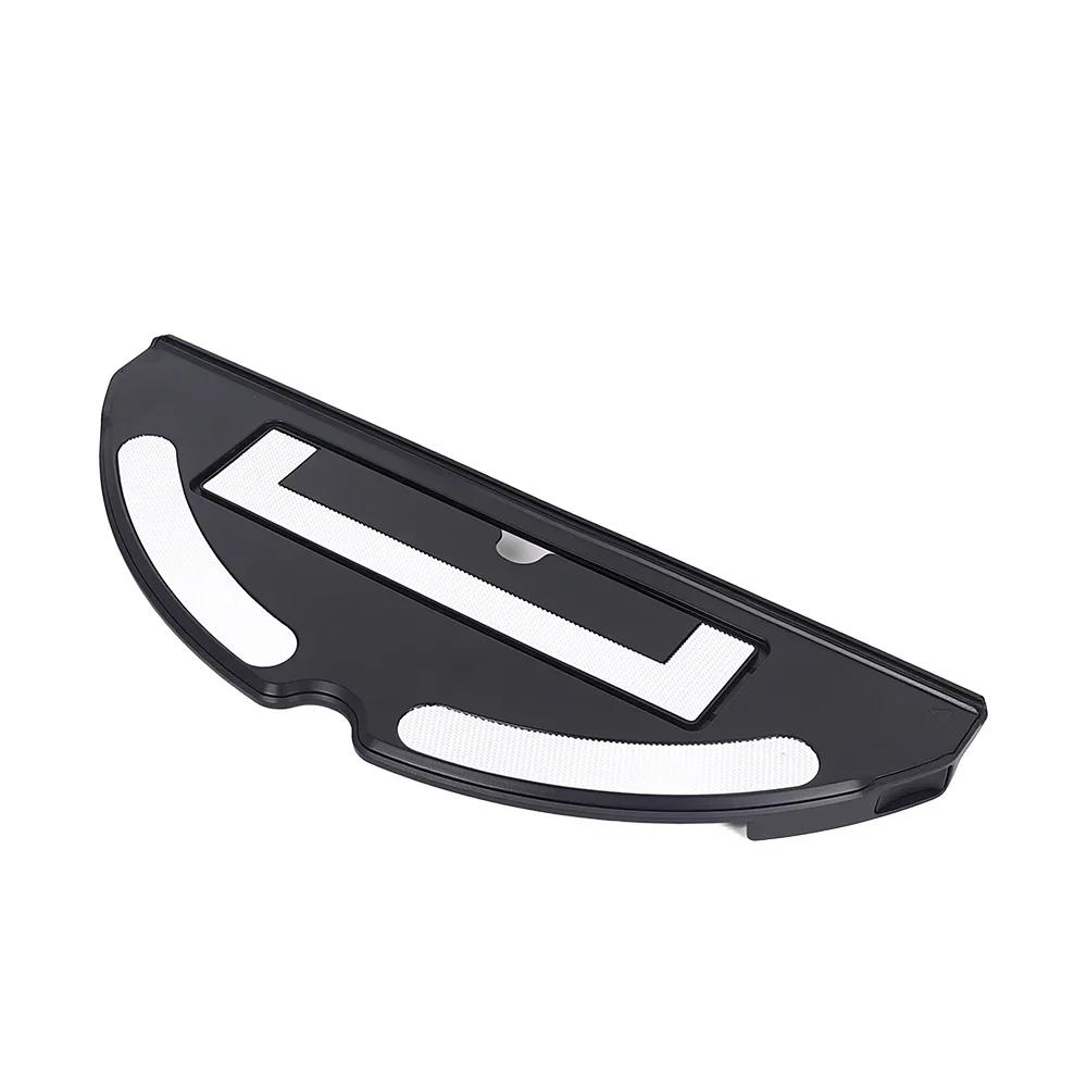 Replacement Mop Bracket and Water Tank Compatible For Roborock S7 S75 T7S T7 PLUS G10 Robot Vacuum Cleaner Accessories