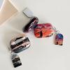 AirPods1/1/1 Apple AirPods Pro1 Van Gogh Wireless Bluetooth Anti-drop Headphone Case