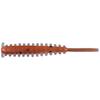 Berkley Gulp! SW Sardina Sabbiosa 1,8 pollici New Penny G2SQSDSD1.8-NP