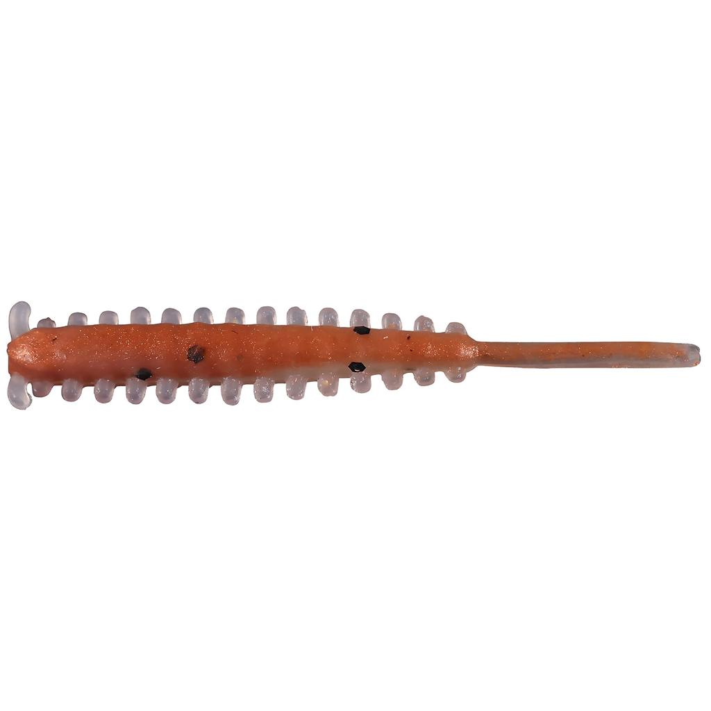 Berkley Gulp! SW Sand Sardine 1.8 Inch New Penny G2SQSDSD1.8-NP