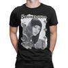 Streetwear T Shirt Summer Juhoon Of Cortis Leisure Tshirts Cotton Tee Shirt For Unisexs Y2k Basic Plus Size Short Sleeve Clothes