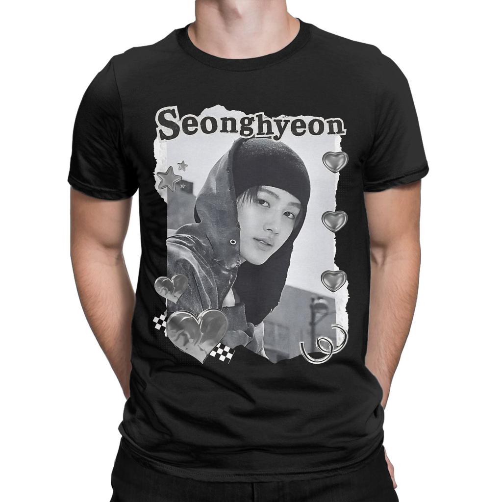 Streetwear T Shirt Summer Juhoon Of Cortis Leisure Tshirts Cotton Tee Shirt For Unisexs Y2k Basic Plus Size Short Sleeve Clothes