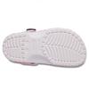 Crocs Marimekko Classic Clog Kids