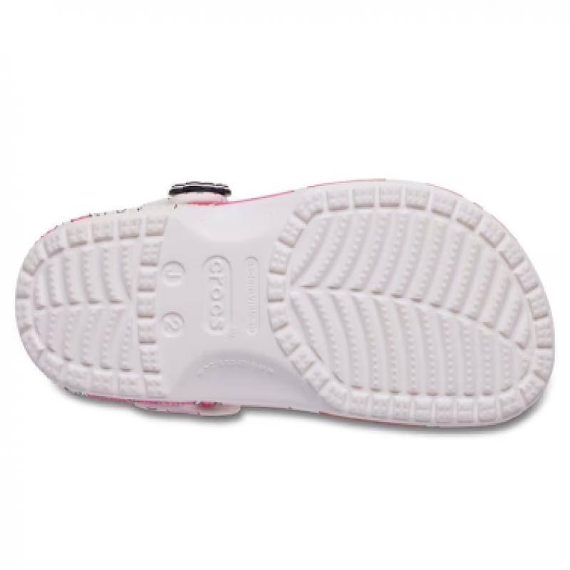 Crocs Marimekko Classic Clog Kids