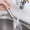 Stainless Steel Corn Stripper Peeler Sheller Tool Kitchen Cutter Slicer Blade for Corn Cob Fruit Vegetable Hand Tool