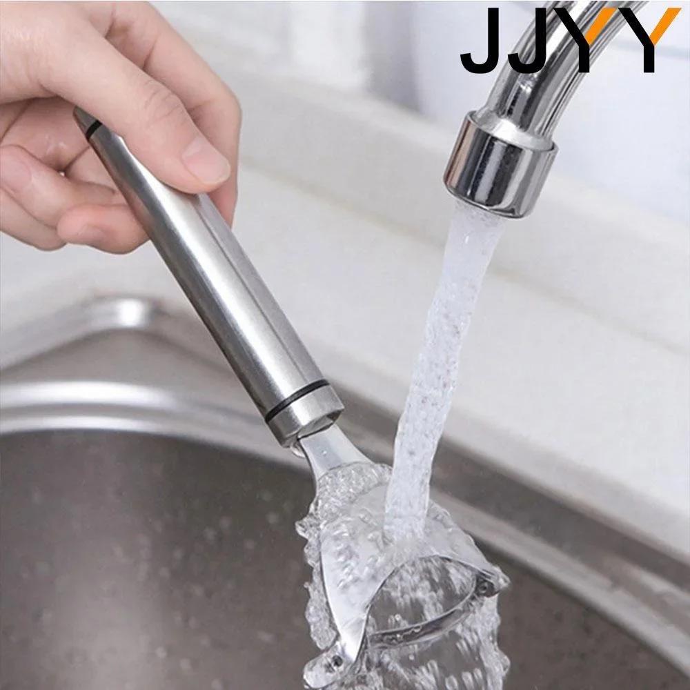 Stainless Steel Corn Stripper Peeler Sheller Tool Kitchen Cutter Slicer Blade for Corn Cob Fruit Vegetable Hand Tool