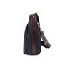 [Dakota] Shoulder Bag 2WAY Navy DA-1531850-60