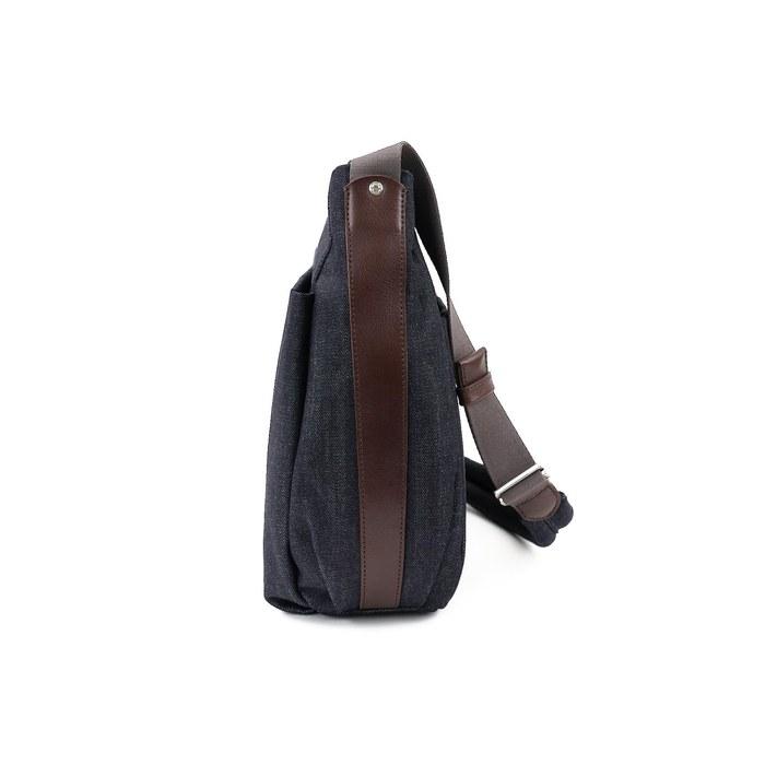 [Dakota] Shoulder Bag 2WAY Navy DA-1531850-60