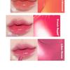 alternativestereo - Lip Potion Balmy Rose - 10 Colors