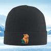 Chapéus e bonés – Gorros
