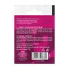 Fermivin LS2 Wine Yeast, 7 G