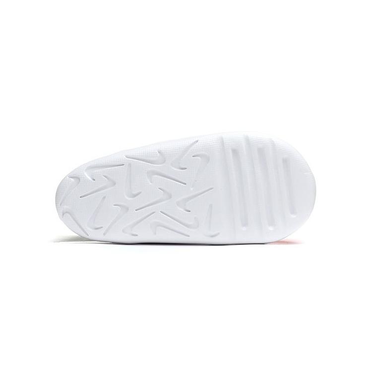Nike Lil' Swoosh Toddler Shoes Baby AQ3114-600