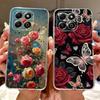 Huse pentru telefoane – Huse tip bumper pentru telefon