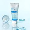 ROUND LAB Birch Juice Moisturizing Soothing Gel 150ml