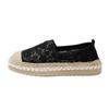 Fashion Warmed Hight Top Luxury Ladies Shoes Casual Trending Products Women's Sneakers 41 Size Sports Tenismasculine