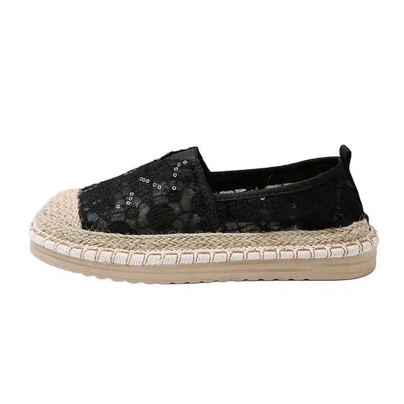 Fashion Warmed Hight Top Luxury Ladies Shoes Casual Trending Products Women's Sneakers 41 Size Sports Tenismasculine