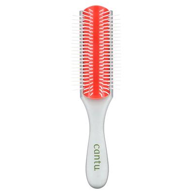 Detangle, Ultra Glide Brush, 1 Piece