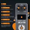 Valeton Processor with IR and NAM Support GP-5 Multi-Effects SnapTone, Loader,