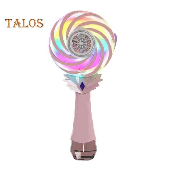 

Перезаряжаемая мыльная машина со светодиодными лампами, большая емкость 600 мл, 10 отверстий, настенный автоматический аппарат для мыльных пузырей, игрушки для вечеринок на открытом воздухе, подарки для малышей A