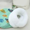 Thermal Insulated Cats Bed Machine Washable Cartoon Pattern Pet Warmth Sleep Bag Soft Comfortable For Cold Weather