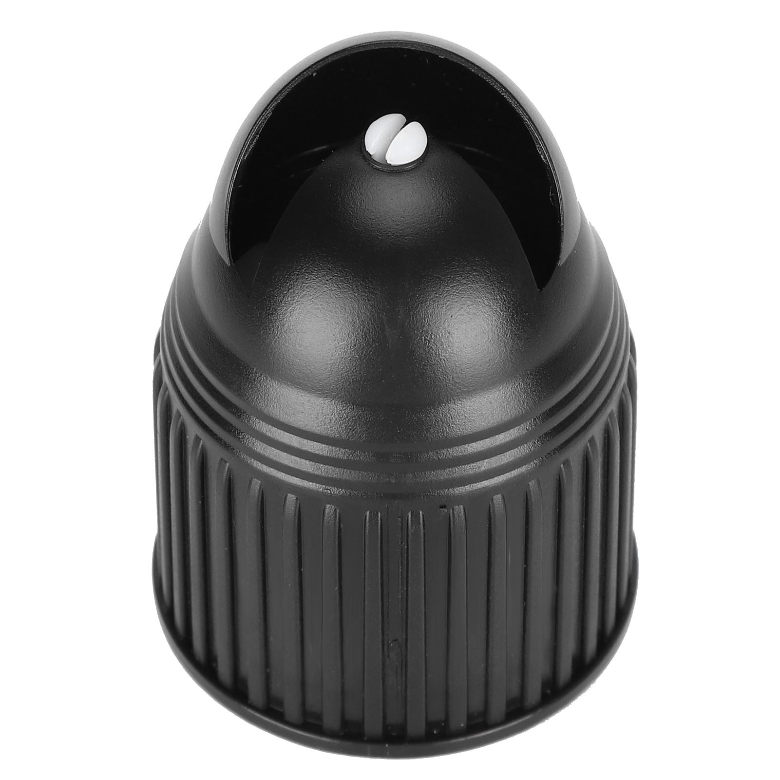 2Pcs Aquarium Filter 360 Degree Rotation Wavemaker Pump Head Fish   Accessory Tools(ZYT31 Wavemaker )