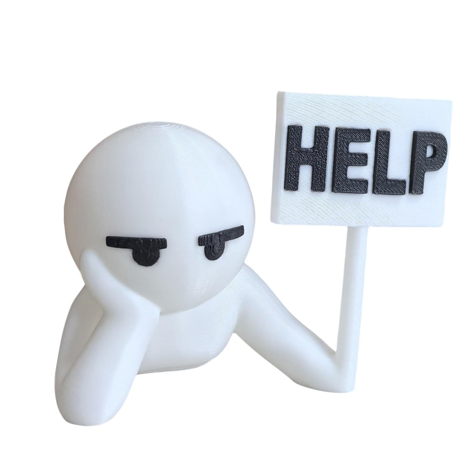 

Силиконовые накладки для пальцев-прищепок Многофункциональные декоративные удобные инструменты Дверной стопор для детской спальни One Size бежевый