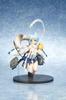 Azur Lane Fubuki Scale Figure 1/7