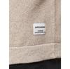 Jack & Jones Свитер Свитер Egustav