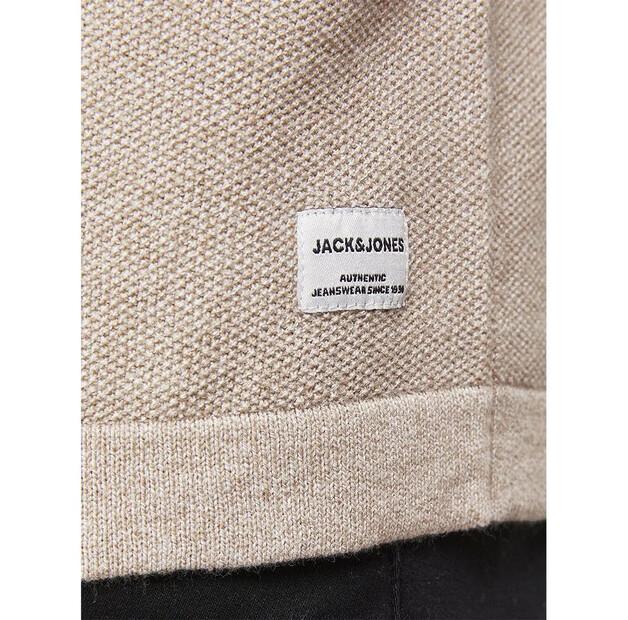 Jack & Jones Свитер Свитер Egustav