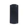 Magnetic Car Mount For OOONO CO-Driver NO2, Robust Metal Car Mount With Built-in Magnets, Compatible With OOONO NO2 Speed Camera
