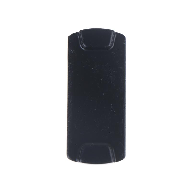 Magnetic Car Mount For OOONO CO-Driver NO2, Robust Metal Car Mount With Built-in Magnets, Compatible With OOONO NO2 Speed Camera